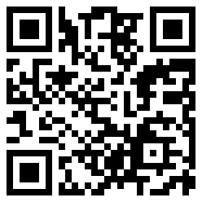 矩阵特工1.0.1