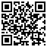 欢乐水果消消乐最新版V1.0.0.0411