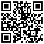 粤康码app