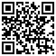 oe交易平台app