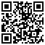 必安交易所官网v2.4安装官方新版本.点击获取.net