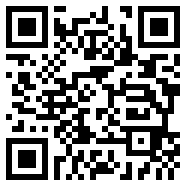 豆包红包正规平台口袋版