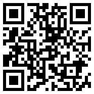 欧一交易平台app