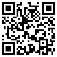 同城搓麻将app