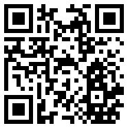 萌次元安卓APP