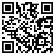 po18apk