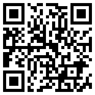 超级兔子官网