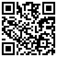 走向未来学生端app