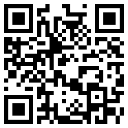 元气骑士5.2.2破解版v3.4.0