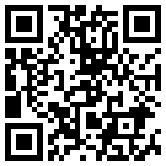 Vibulkijv5.83
