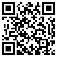 欧yi交易所app最新版本