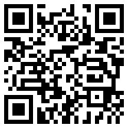 欧yiweb3钱包