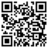 欧yi钱包app