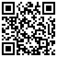 常青藤爸爸app