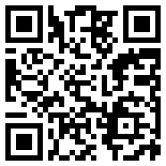 TLPRO1.4.0.5.0修改器免费版