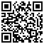 oyi下载app