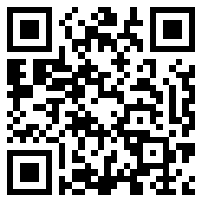 oyi交易平台app
