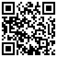恋爱魔方app