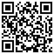 oyi钱包app