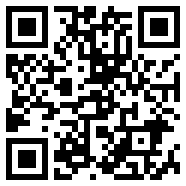 意见ai绘画破解版v1.0.0官方版抢先版