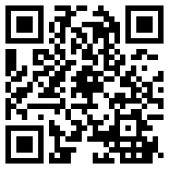 oyweb3钱包