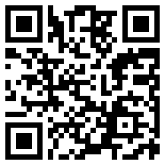 oy交易平台app