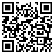 oy钱包app
