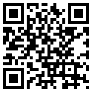 下载U钱包app