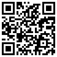qq4.6