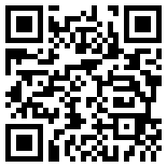 漫画360app内置VIP