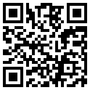 电子钱包下载安装app