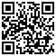 拍照赚钱app