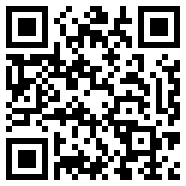 小兵大作战免费正版v0.2.1.0