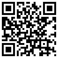 交易猫手游交易平台官方app