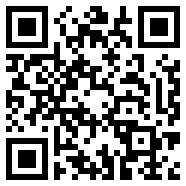 合并进化模拟器最新版V1.0.0