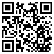 原子币app下载最新版