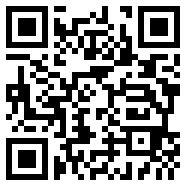 web3交易所app下载
