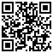 车来了app