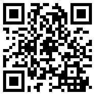 小组件盒子(灵动岛)V1.8.4