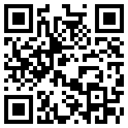 幸存者生存岛模拟器v2.7.4