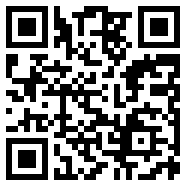 壮观1.0.27.0