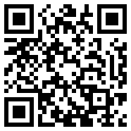 保卫星座游戏安装v1.17.0