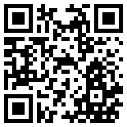 百亿游戏app2020