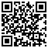 博看小说网安卓免费版v1.0.0