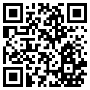 酷我音乐破解版ios