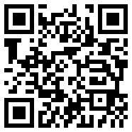 钢铁战队入侵免费破解版v0.15.3