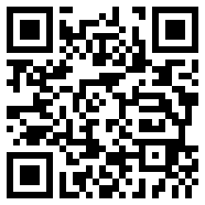 欧逸交易所app