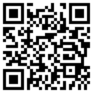 山海视频追剧app