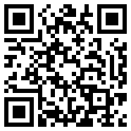 齐天大圣online