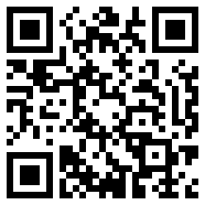 o易交易所app